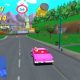 The Simpsons Hit And Run PC Version Full Game Free Download
