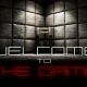 Welcome To The Game Full Version PC Game Download