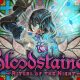 Bloodstained: Ritual of the Night PC Latest Version Game Free Download