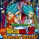 Dragon Ball Z Dokkan Battle PC Latest Version Game Free Download