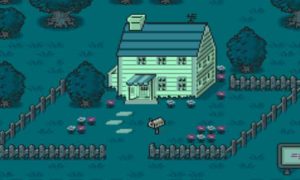 download earthbound