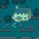 Earthbound Full Version PC Game Download