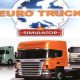 Euro Truck Simulator 2 Apk Full Mobile Version Free Download