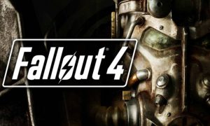 Fallout 4 Version Full Mobile Game Free Download