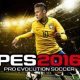 Pro Evolution Soccer PES 2016 Edition Full Mobile Game Free Download