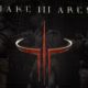 Quake III Arena iOS Version Full Game Free Download