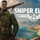 Sniper Elite 4 Deluxe Edition Full Mobile Game Free Download