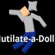 Mutilate a Doll 2 iOS Latest Version Free Download