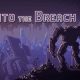 Into the Breach APK Full Version Free Download