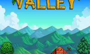 Stardew Valley iOS Version Full Game Free Download