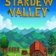 Stardew Valley iOS Version Full Game Free Download
