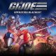 G.I. Joe: Operation Blackout Full Version PC Game Download