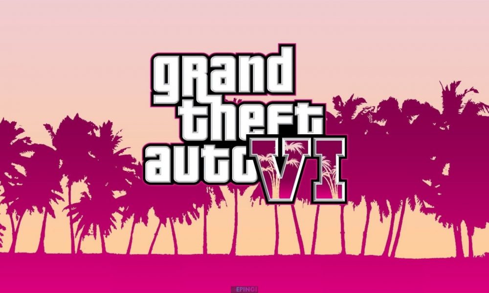 GTA 6 Grand Theft Auto 6 iOS APK Version Full Game Free 