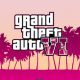 GTA 6 Grand Theft Auto 6 iOS/APK Version Full Game Free Download