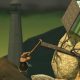 Getting Over It With Bennett Foddy PC Latest Version Game Free Download