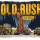 Gold Rush The Game Version Full Mobile Game Free Download