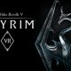 The Elder Scrolls 5 Skyrim VR Version Full Mobile Game Free Download