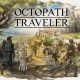 OCTOPATH TRAVELER Apk Full Mobile Version Free Download