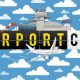 Airport CEO PC Version Full Game Free Download