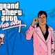 Grand Theft Auto Vice City PS3 iOS/APK Full Version Free Download