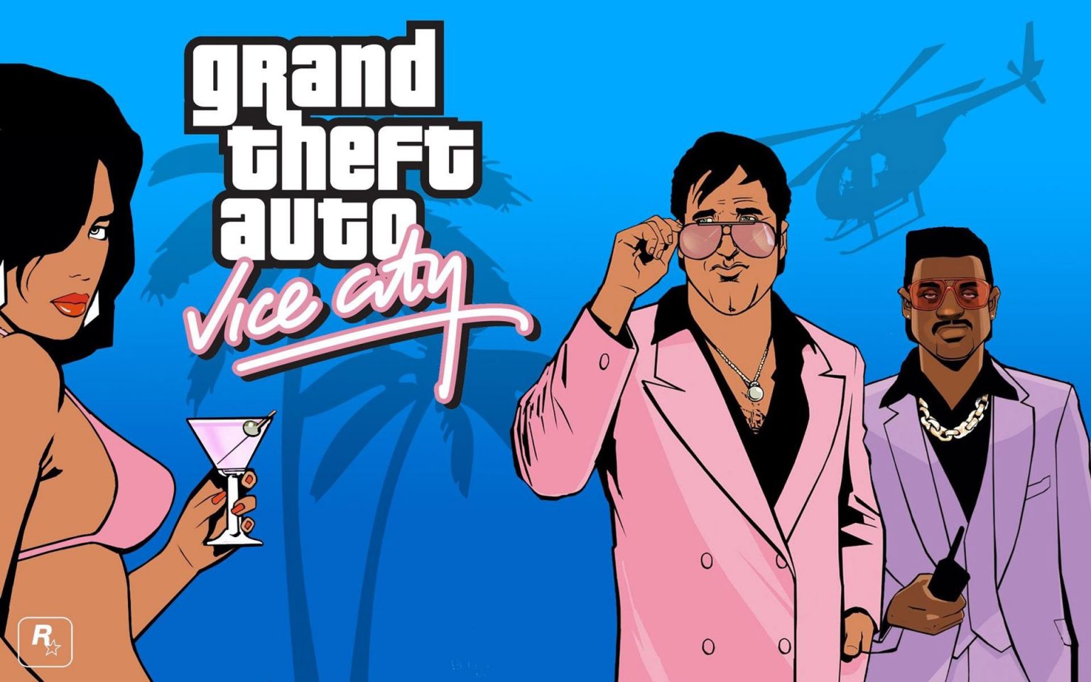 grand-theft-auto-vice-city-ps3-ios-apk-full-version-free-download-the-gamer-hq-the-real
