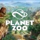 Planet Zoo Apk Full Mobile Version Free Download