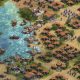 Age of Empires Definitive Edition iOS/APK Version Full Game Free Download
