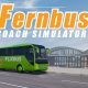 Fernbus Simulator Apk iOS Latest Version Free Download
