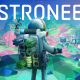 Astroneer PC Version Game Free Download