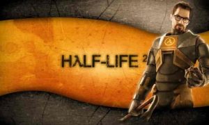 Half Life 2 iOS/APK Version Full Game Free Download