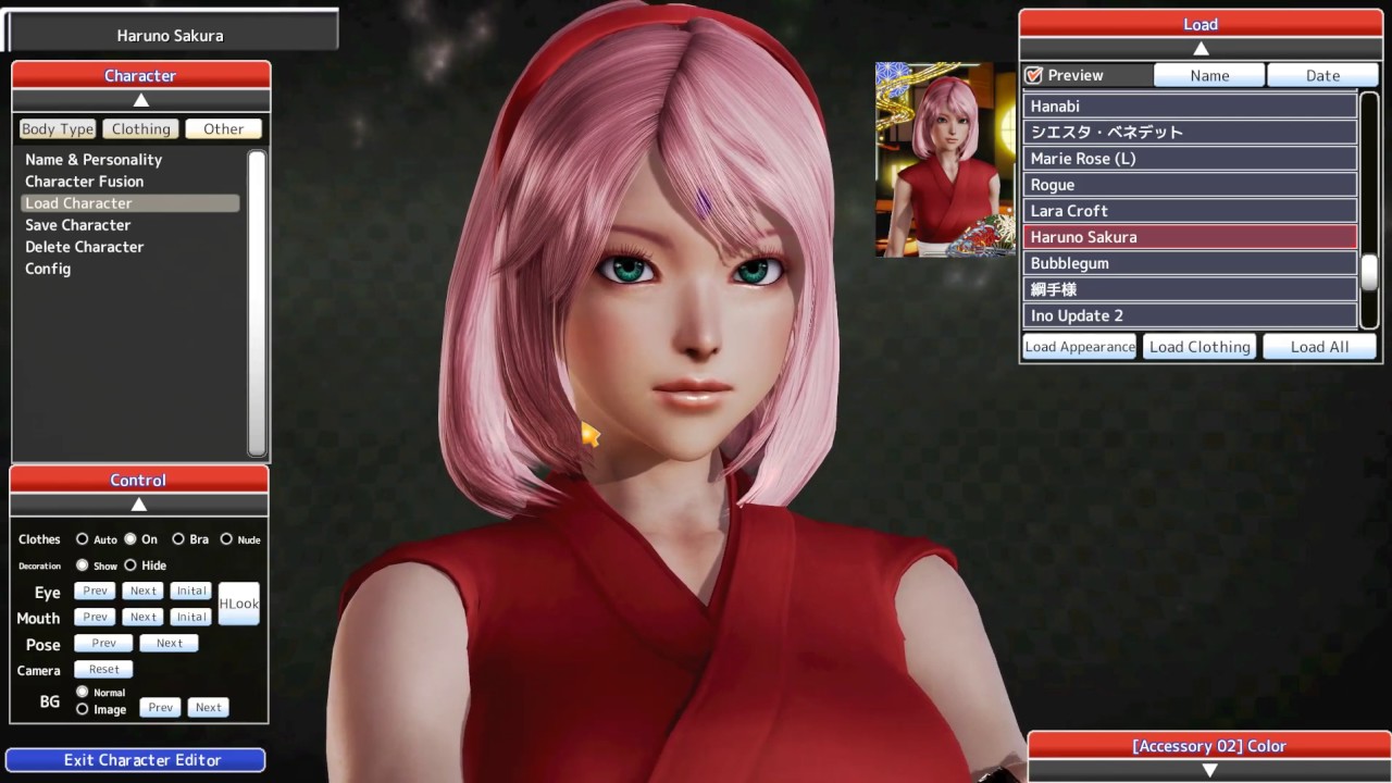Honey select unlimited download free