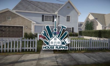 House Flipper Apk iOS Latest Version Free Download