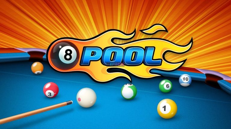 download 8 ball pool game for free download 8 ball pool game for free