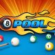 8 Ball Pool iOS/APK Version Full Game Free Download