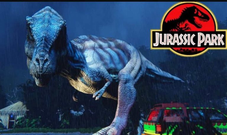 jurassic the hunted pc download free
