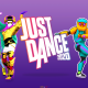 Just Dance 2020 Apk iOS Latest Version Free Download