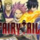 Fairy Tail PC Version Full Game Free Download