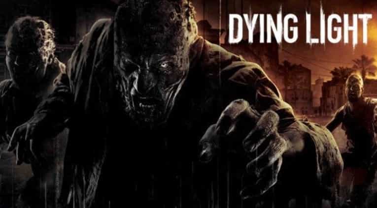 Dying Light PC Version Game Free Download