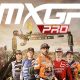 MXGP PRO PC Latest Version Free Download