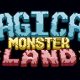 Magical Monster Land PC Version Game Free Download