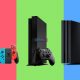 Changing DNS on Popular Best Gaming DNS Servers for your Xbox One PS4 and Nintendo Switch