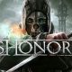 Dishonored iOS/APK Full Version Free Download
