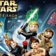 LEGO Star Wars The Complete Saga iOS/APK Version Full Game Free Download
