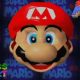 Super Mario 64 Apk iOS Latest Version Free Download