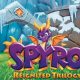 Spyro Reignited Trilogy Apk Full Mobile Version Free Download