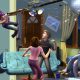 Sims 2 Apk iOS Latest Version Free Download