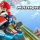Mario Kart 8 Apk Full Mobile Version Free Download