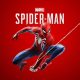 Marvels Spider Man PC Version Full Game Free Download