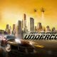 Need For Speed Undercover PC Version Game Free Download