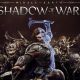Middle earth Shadow of War Nintendo Switch PC Latest Version Game Free Download